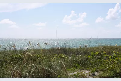 7852 SE Sugar Sand Circle, Hobe Sound, FL 33455 - Photo 35