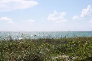 7852 SE Sugar Sand Cir, Hobe Sound, FL 33455 - Photo 35