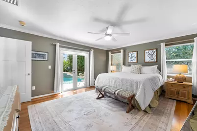 124 Bonnie Briar Lane, Delray Beach, FL 33444 - Photo 11