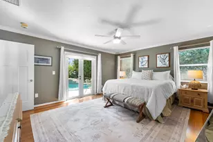 124 Bonnie Briar Ln, Delray Beach, FL 33444 - Photo 11