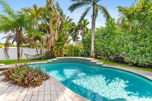 124 Bonnie Briar Ln, Delray Beach, FL 33444 - Photo 1