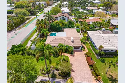 124 Bonnie Briar Lane, Delray Beach, FL 33444 - Photo 21