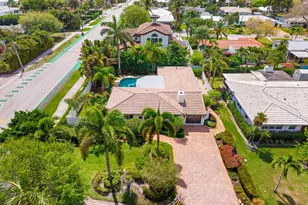 124 Bonnie Briar Ln, Delray Beach, FL 33444 - Photo 21