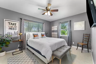 124 Bonnie Briar Lane, Delray Beach, FL 33444 - Photo 13