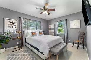 124 Bonnie Briar Ln, Delray Beach, FL 33444 - Photo 13