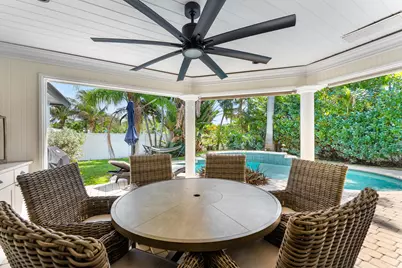 124 Bonnie Briar Lane, Delray Beach, FL 33444 - Photo 17