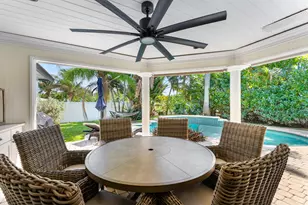 124 Bonnie Briar Ln, Delray Beach, FL 33444 - Photo 17