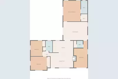 124 Bonnie Briar Lane, Delray Beach, FL 33444 - Photo 27