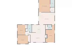 124 Bonnie Briar Ln, Delray Beach, FL 33444 - Photo 27