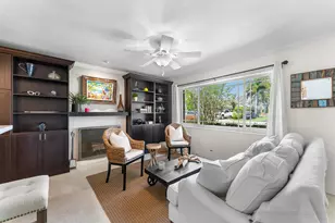 124 Bonnie Briar Ln, Delray Beach, FL 33444 - Photo 5