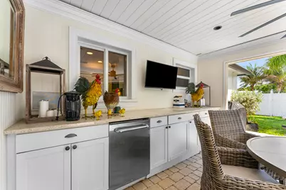 124 Bonnie Briar Lane, Delray Beach, FL 33444 - Photo 17