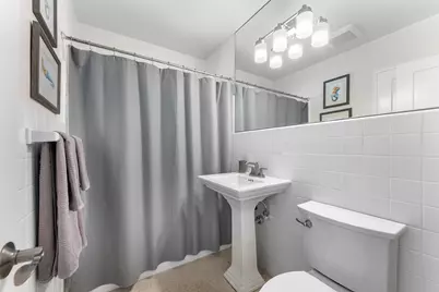 124 Bonnie Briar Lane, Delray Beach, FL 33444 - Photo 13