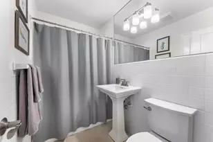 124 Bonnie Briar Ln, Delray Beach, FL 33444 - Photo 13