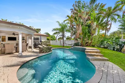 124 Bonnie Briar Lane, Delray Beach, FL 33444 - Photo 19