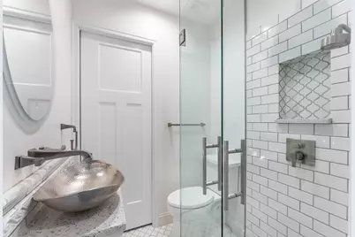 124 Bonnie Briar Lane, Delray Beach, FL 33444 - Photo 15