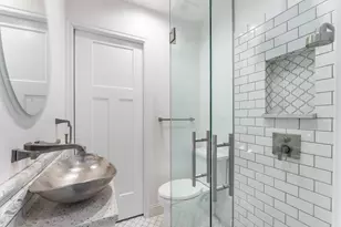 124 Bonnie Briar Ln, Delray Beach, FL 33444 - Photo 15