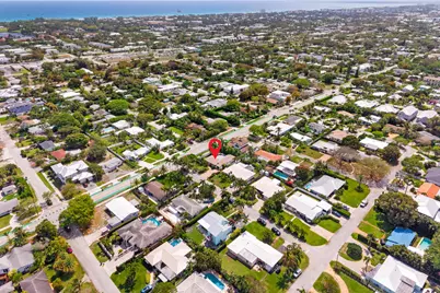 124 Bonnie Briar Lane, Delray Beach, FL 33444 - Photo 25