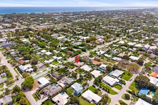 124 Bonnie Briar Ln, Delray Beach, FL 33444 - Photo 25