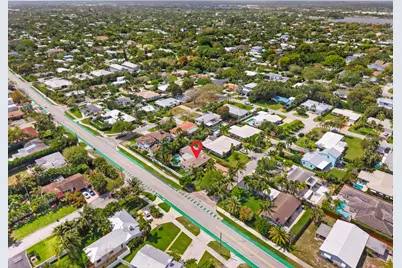 124 Bonnie Briar Lane, Delray Beach, FL 33444 - Photo 23