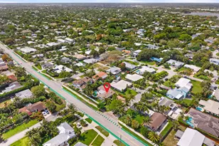 124 Bonnie Briar Ln, Delray Beach, FL 33444 - Photo 23