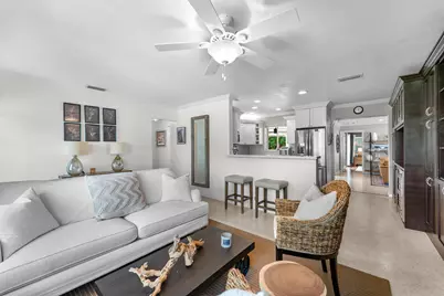 124 Bonnie Briar Lane, Delray Beach, FL 33444 - Photo 5