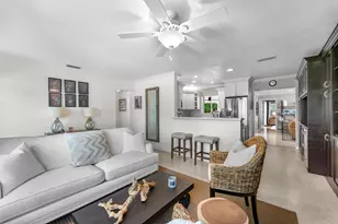 124 Bonnie Briar Ln, Delray Beach, FL 33444 - Photo 5