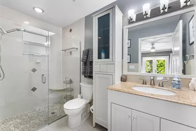 124 Bonnie Briar Lane, Delray Beach, FL 33444 - Photo 11