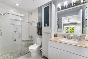 124 Bonnie Briar Ln, Delray Beach, FL 33444 - Photo 11