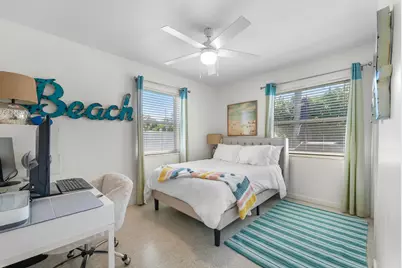 124 Bonnie Briar Lane, Delray Beach, FL 33444 - Photo 15