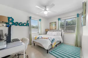 124 Bonnie Briar Ln, Delray Beach, FL 33444 - Photo 15