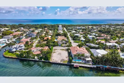 601 NE Spanish Trail, Boca Raton, FL 33432 - Photo 11