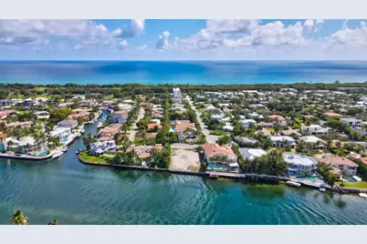 601 NE Spanish Trail, Boca Raton, FL 33432 - Photo 9