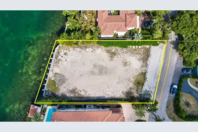 601 NE Spanish Trail, Boca Raton, FL 33432 - Photo 13