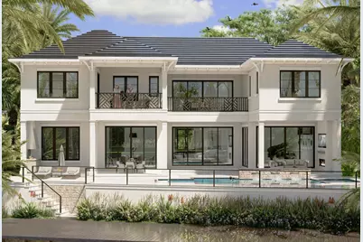 601 NE Spanish Trail, Boca Raton, FL 33432 - Photo 5