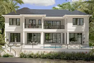 601 NE Spanish Trail, Boca Raton, FL 33432 - Photo 5