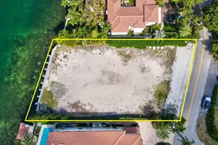 601 NE Spanish Trail, Boca Raton, FL 33432 - Photo 13