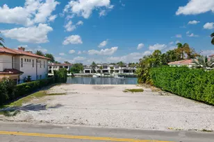 601 NE Spanish Trail, Boca Raton, FL 33432 - Photo 15