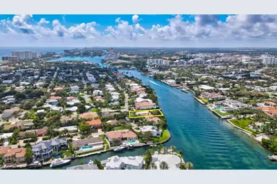 601 NE Spanish Trail, Boca Raton, FL 33432 - Photo 15
