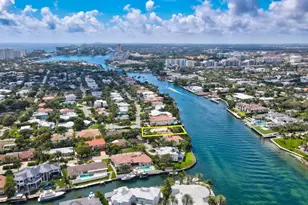 601 NE Spanish Trail, Boca Raton, FL 33432 - Photo 15