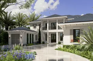 601 NE Spanish Trail, Boca Raton, FL 33432 - Photo 3