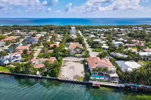 601 NE Spanish Trail, Boca Raton, FL 33432 - Photo 11