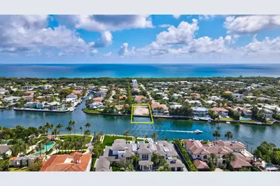 601 NE Spanish Trail, Boca Raton, FL 33432 - Photo 7