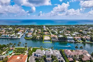 601 NE Spanish Trail, Boca Raton, FL 33432 - Photo 7