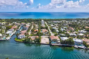 601 NE Spanish Trail, Boca Raton, FL 33432 - Photo 9