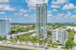 200 Arkona Ct, West Palm Beach, FL 33401 - Photo 21