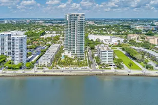 200 Arkona Ct, West Palm Beach, FL 33401 - Photo 23