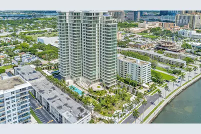 200 Arkona Court #501, West Palm Beach, FL 33401 - Photo 29