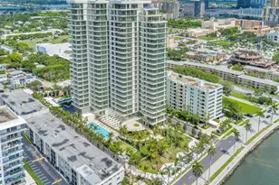 200 Arkona Ct, West Palm Beach, FL 33401 - Photo 29