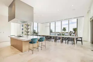 200 Arkona Ct, West Palm Beach, FL 33401 - Photo 37