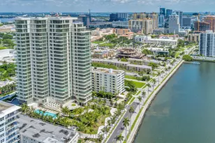 200 Arkona Ct, West Palm Beach, FL 33401 - Photo 27